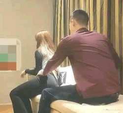 ‌广州品茶工作室联系方式‌：联系方式的安全隐患